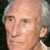 Howard Oxenberg