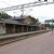 Railway stations in Sweden opened in 1865
