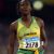 Kerron Stewart