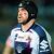 Troy Thompson (rugby league)