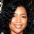 Tisha Taylor Murphy