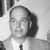Howland H. Sergeant