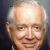 Hugh Downs