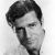 Hugh O'Brian