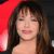 Hunter Tylo