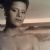Debi Thomas