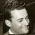 Igor Dega