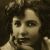 Irene Castle