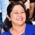 Liza Araneta