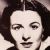 Lydia Clarke