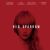 Red Sparrow