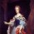 Charlotte Amalie of Hesse-Kassel