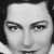 Irene Mayer Selznick