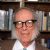 Isaac Asimov