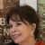 Isabel Allende