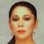 Isabel Pantoja