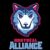 Basketball teams in Quebec