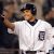 Ivan Rodriguez