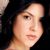 Jaci Velasquez