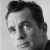 Jack Kerouac