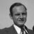Jack Kirkland