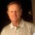 Jack Nicklaus
