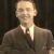 Jack Pepper