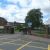 Ross-on-Wye