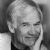 Jack Riley