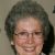 Jackie Joseph