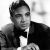 Jackie Wilson