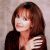 Jacklyn Zeman
