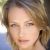 Jacqueline Lovell