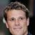 James Cracknell