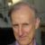 James Cromwell