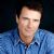 James DePaiva