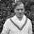 Jack Meyer (educator and cricketer)