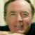 James Patterson
