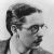James Thurber