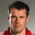 Jamie Carragher