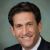 James Rubin