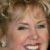 Jan Rooney