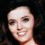 Jan Watson