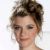 Jane Danson