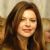 Jane Leeves