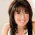 Jane McDonald