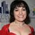 Jane Wiedlin