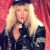 Jani Lane