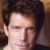 Jason Brooks