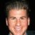 Jason Hervey